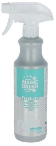 MagicBrush Reinigungslotion EasyCare